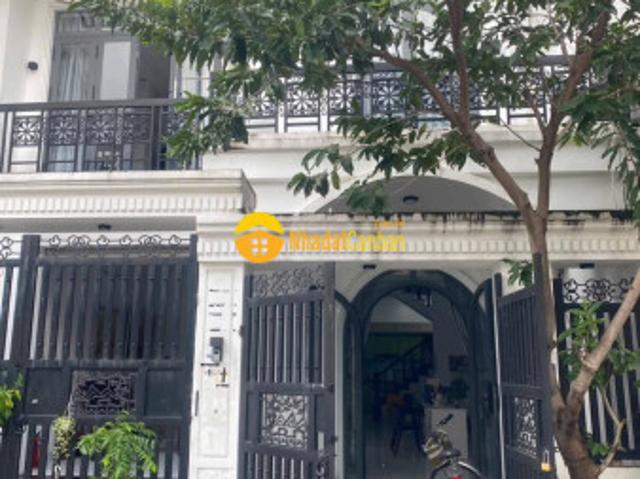 Nhà bán