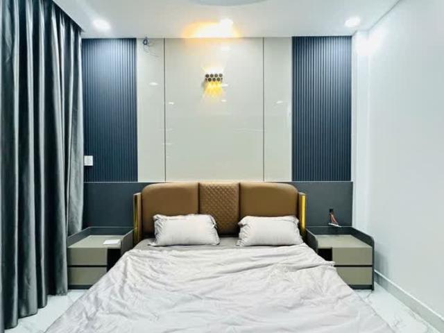 Nhà bán tại Thủ Đức, Hồ Chí Minh