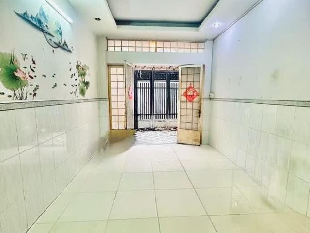 Nhà bán tại Thủ Đức, Hồ Chí Minh