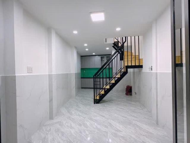 Nhà bán tại Thủ Đức, Hồ Chí Minh