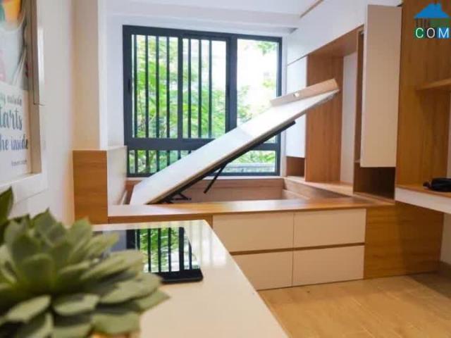 Nhà mặt phố bán tại Thủ Đức, Hồ Chí Minh