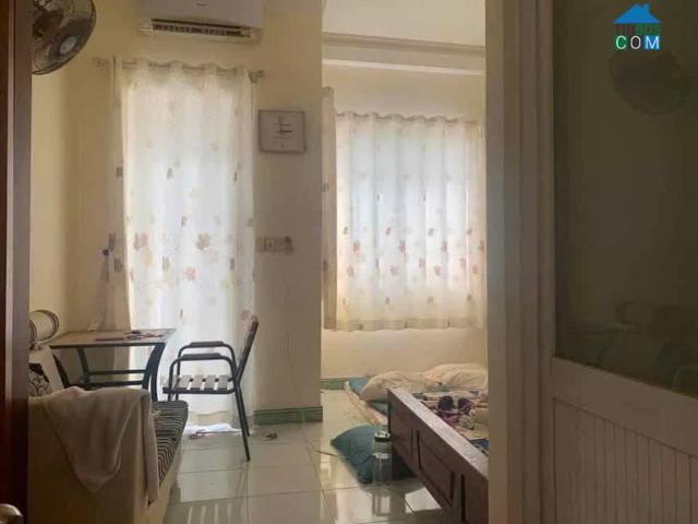 Nhà bán tại Thủ Đức, Hồ Chí Minh