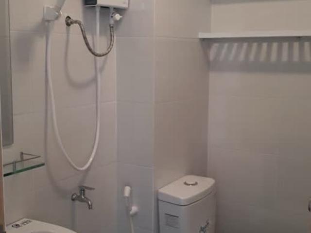 Nhà bán tại Thủ Đức, Hồ Chí Minh