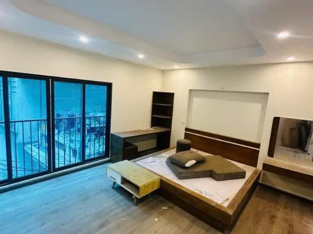 Nhà bán tại Hoàn Kiếm, Hà Nội
