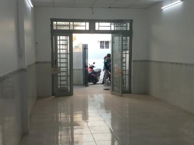 Nhà mặt phố bán tại Thủ Đức, Hồ Chí Minh