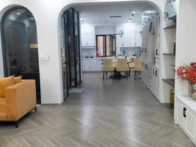 Nhà bán tại Hoàn Kiếm, Hà Nội