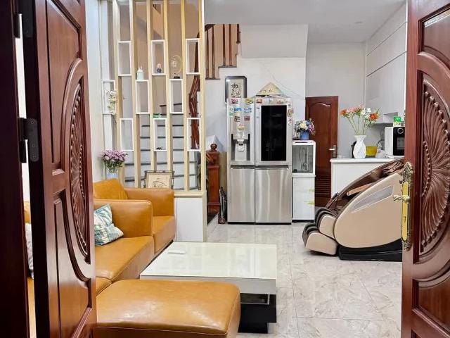 Nhà bán tại Hoàn Kiếm, Hà Nội