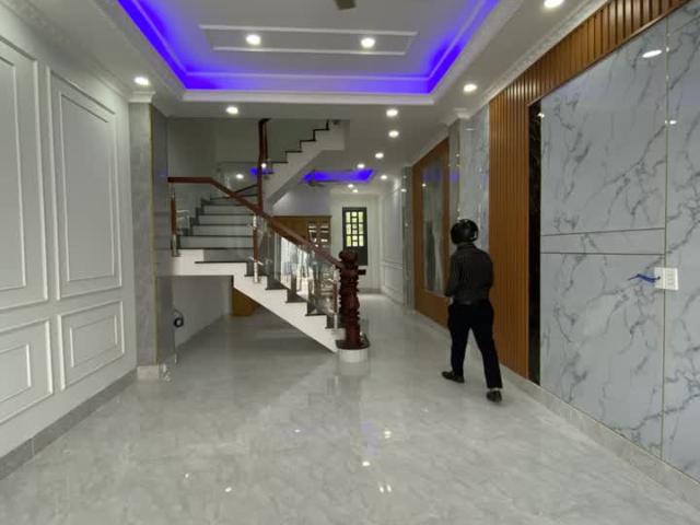 Biệt Thự bán tại Gia Lai
