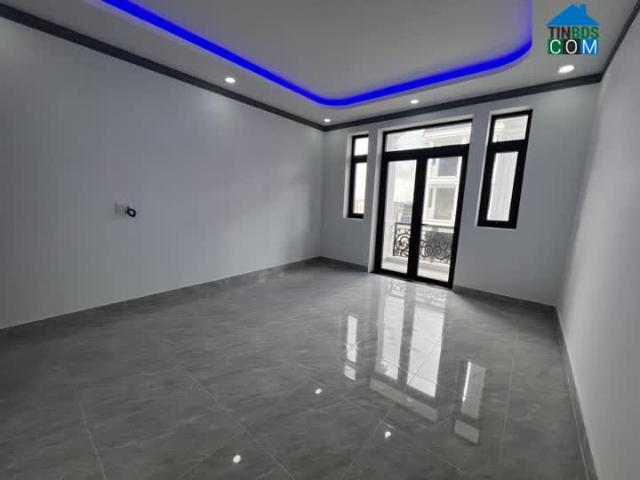 Biệt Thự bán tại Gia Lai