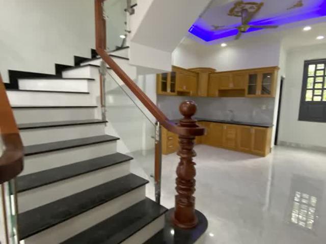 Biệt Thự bán tại Gia Lai