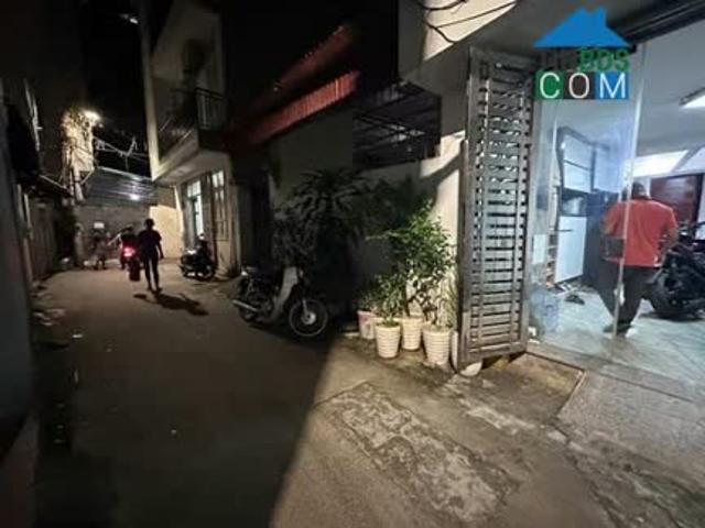 Nhà bán tại Hoàn Kiếm, Hà Nội