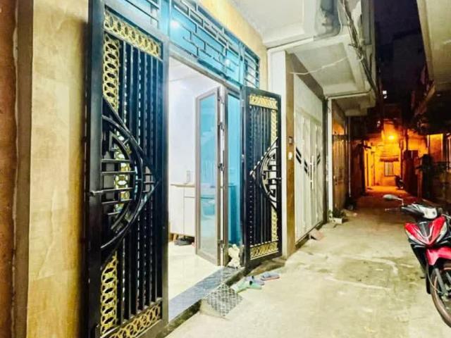 Nhà bán tại Hoàn Kiếm, Hà Nội