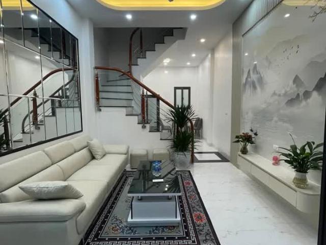 Nhà bán tại Khu phố cổ, Thành phố Hà Nội