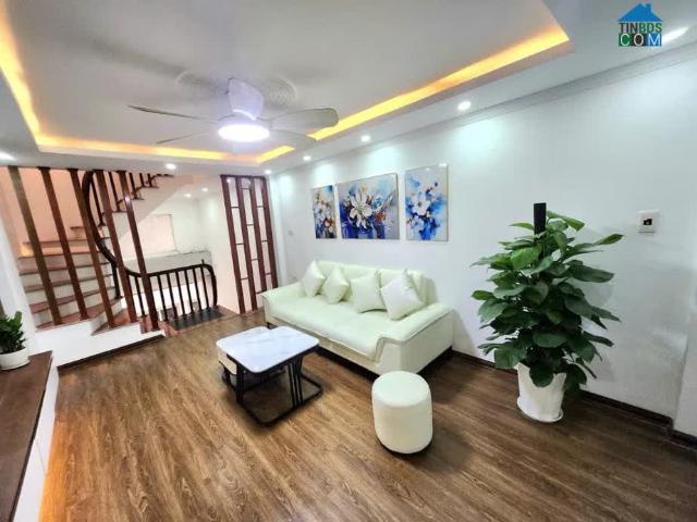Nhà bán tại Hoàn Kiếm, Hà Nội