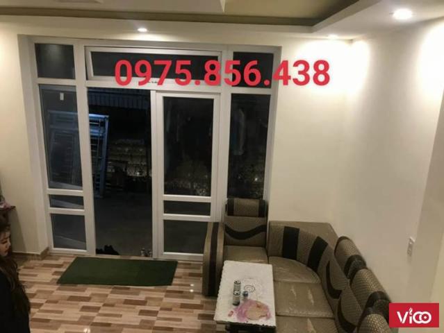 Nhà mặt phố bán tại Lâm Đồng