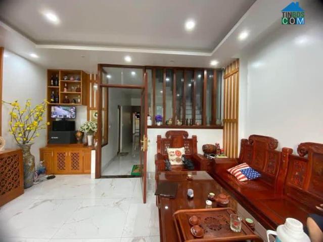 Biệt Thự bán tại Hoàn Kiếm, Hà Nội