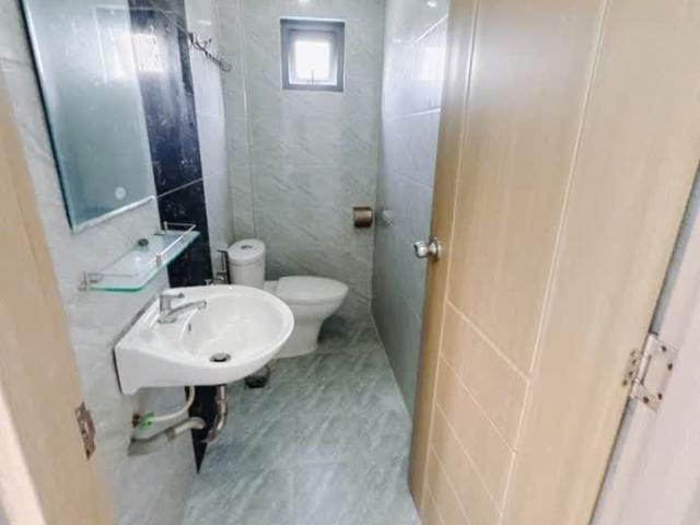 Nhà bán tại Thủ Đức, Hồ Chí Minh