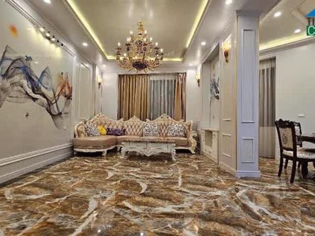 Nhà bán tại Hoàn Kiếm, Hà Nội