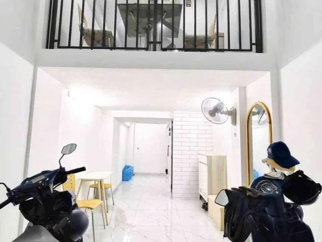 Nhà bán tại Thủ Đức, Hồ Chí Minh