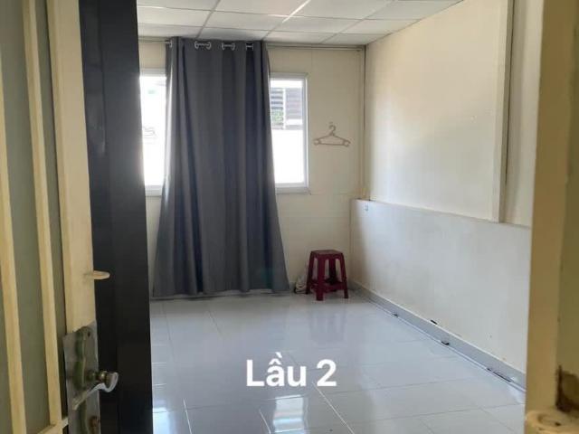 Nhà bán tại Thủ Đức, Hồ Chí Minh