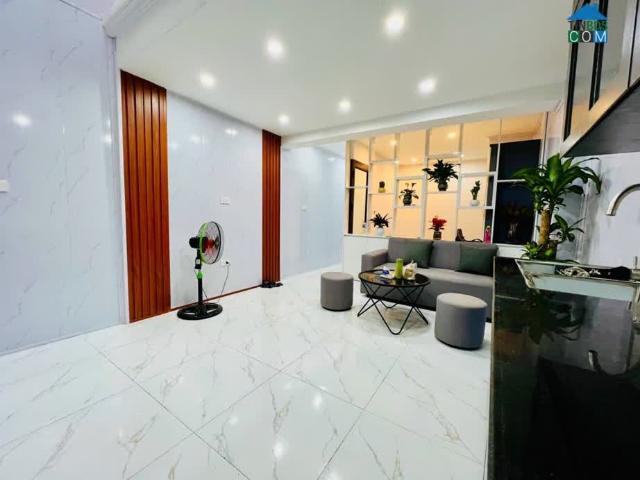 Nhà bán tại Hoàn Kiếm, Hà Nội