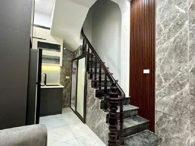 Nhà bán tại Hoàn Kiếm, Hà Nội