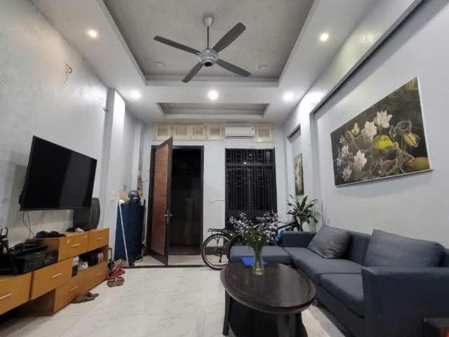 Nhà mặt phố bán tại Hoàn Kiếm, Hà Nội