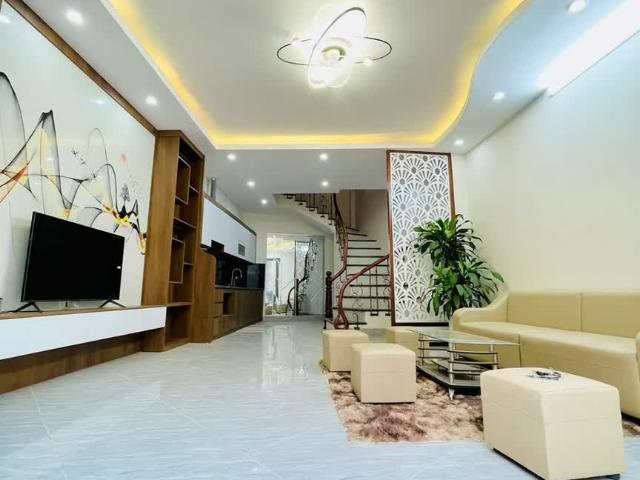 Nhà bán tại Hoàn Kiếm, Hà Nội