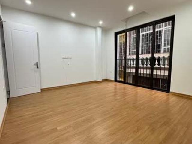 Nhà bán tại Hoàn Kiếm, Hà Nội