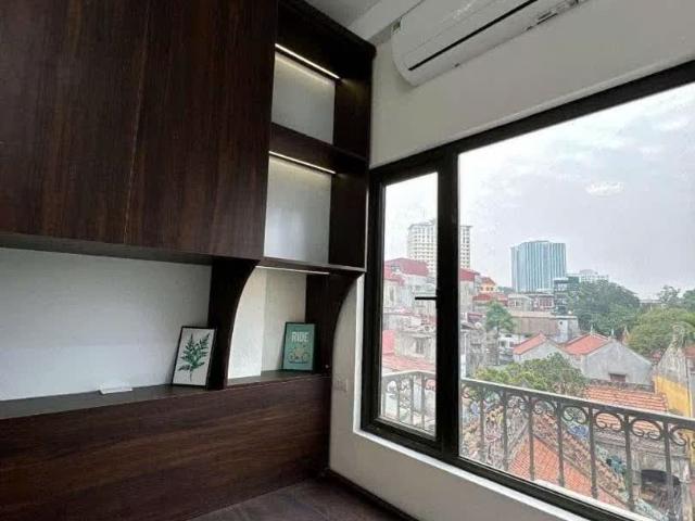 Nhà bán tại Hoàn Kiếm, Hà Nội