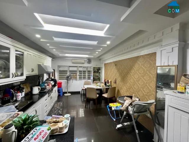 Nhà bán tại Hoàn Kiếm, Hà Nội