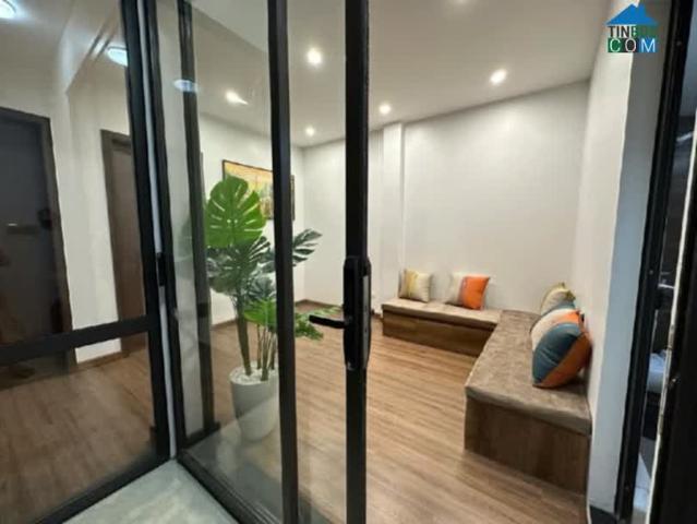 Nhà bán tại Hoàn Kiếm, Hà Nội