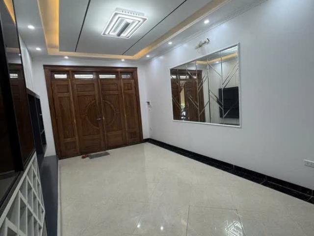 Nhà bán tại Hoàn Kiếm, Hà Nội