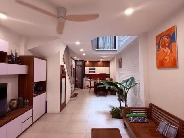 Nhà bán tại Hoàn Kiếm, Hà Nội
