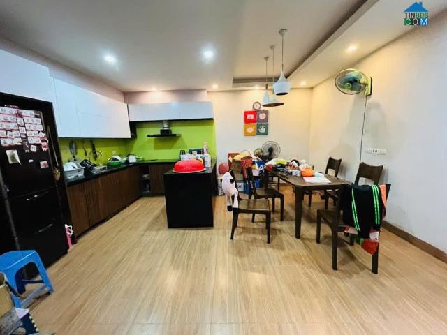 Nhà bán tại Hoàn Kiếm, Hà Nội