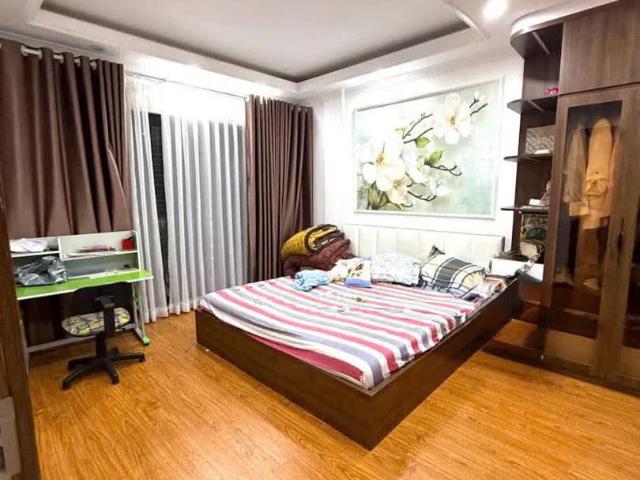 Nhà bán tại Hoàn Kiếm, Hà Nội