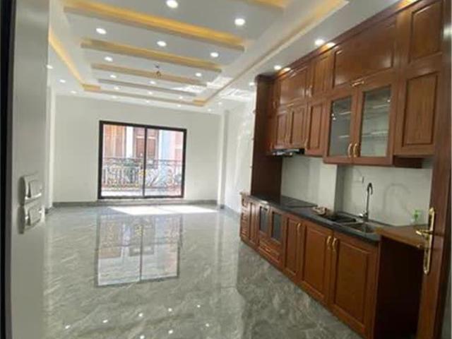 Nhà bán tại Hoàn Kiếm, Hà Nội