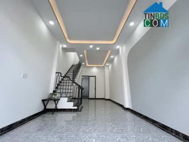 Nhà bán tại Thủ Đức, Hồ Chí Minh