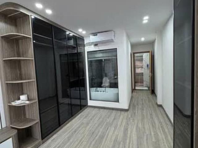 Nhà bán tại Hoàn Kiếm, Hà Nội