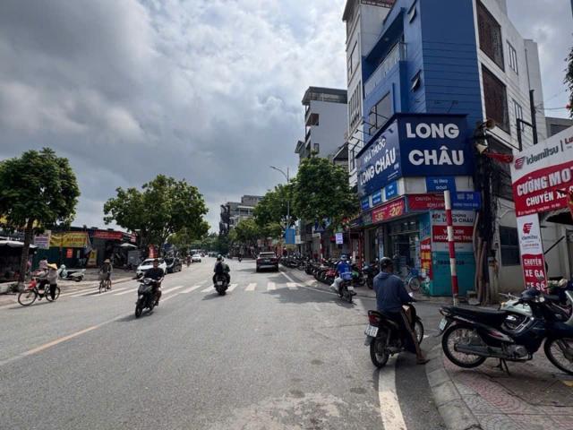 Nhà bán