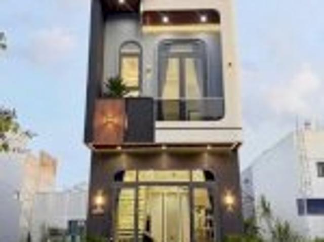 Bất động sản bán tại Hồ Chí Minh