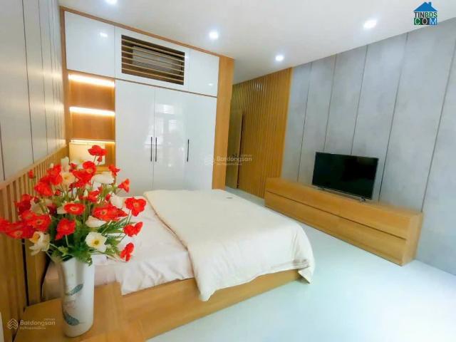 Nhà bán tại Gia Lai
