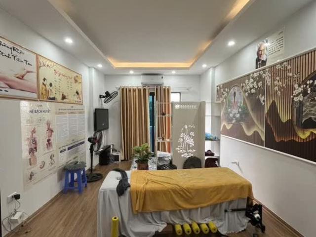 Nhà bán tại Hoàn Kiếm, Hà Nội