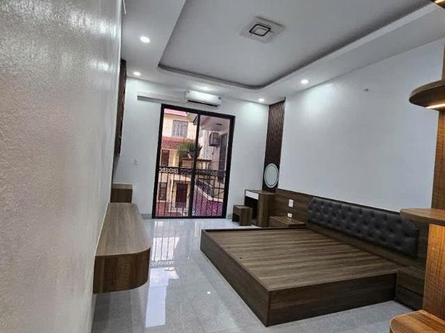 Nhà bán tại Hoàn Kiếm, Hà Nội