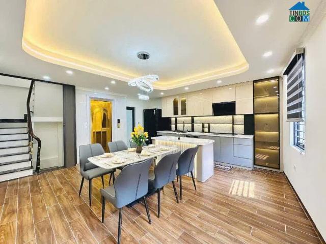 Nhà bán tại Hoàn Kiếm, Hà Nội