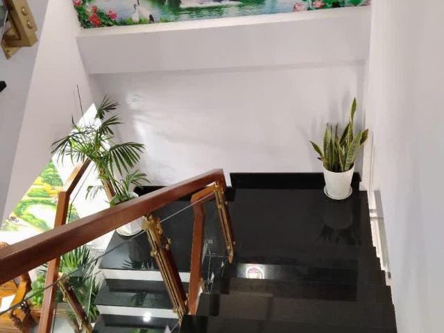 Nhà mặt phố bán tại Thủ Đức, Hồ Chí Minh
