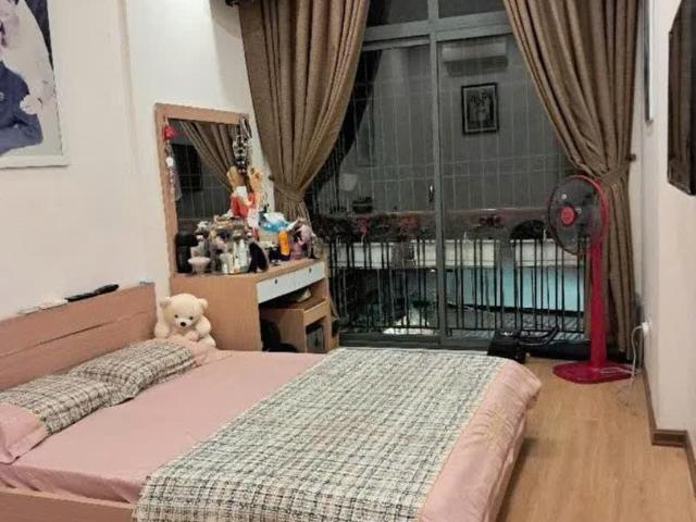Nhà bán tại Hoàn Kiếm, Hà Nội