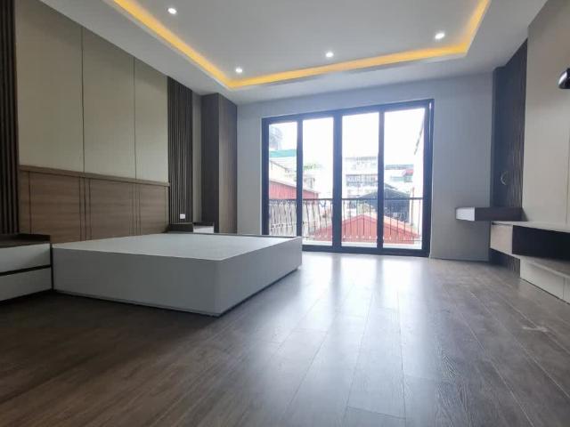 Nhà bán tại Hoàn Kiếm, Hà Nội