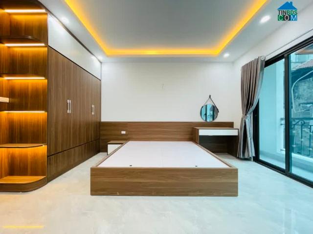 Nhà bán tại Hoàn Kiếm, Hà Nội