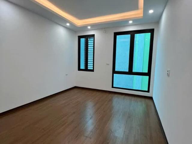 Nhà bán tại Hoàn Kiếm, Hà Nội